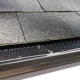 Superior Gutters