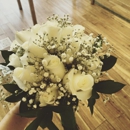 Sunny Florists - Florists