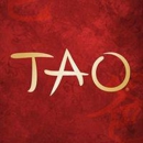 Tao - Japanese Restaurants