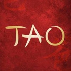 Tao