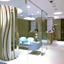 Elena Ocher Medical PC- Brooklyn - Physicians & Surgeons