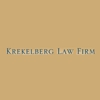 Krekelberg Law Firm gallery