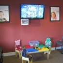 Family Eye Care of the Carolinas - Physicians & Surgeons, Ophthalmology