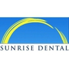 Sunrise Dental: Matt Sahli, DDS gallery
