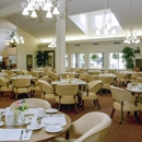 Holiday Orchid Terrace - Assisted Living Facilities
