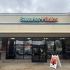 Batteries Plus Phone Repair gallery