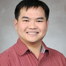 Dr. Albert Joseph Chua, MD - Physicians & Surgeons