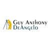 DeAngelo Guy Anthony gallery