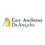 DeAngelo Guy Anthony