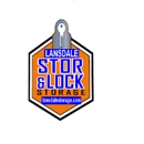 Lansdale Stor & Lock - Boat Storage