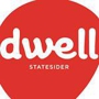 dwell The Statesider Apartments