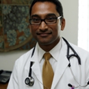 Kenneth Desa, MD - Physicians & Surgeons
