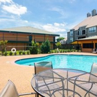 Quality Inn & Suites Garland - East Dallas