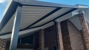 MK Carport and Pergolas - Carports & Pergolas