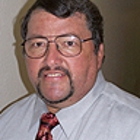 Dr. Alfonso Ramirez, MD