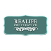 Realife Cooperative of Owatonna gallery