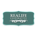Realife Cooperative of Owatonna - Cooperative Associations