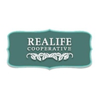 Realife Cooperative of Owatonna