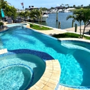 Masters Pool Resurfacing