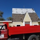 Buck Roofing - Building Contractors