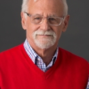 Fleischer, Robert C, OD - Optometrists