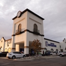 PGA TOUR Superstore Overland Park - Gold, Silver & Platinum Buyers & Dealers