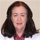 Dr. Mary Lou Cullinan, MD - Physicians & Surgeons, Infectious Diseases