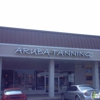 Aruba Tanning gallery