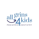 All Grins 4 Kids Pediatric Dentistry - Dentists