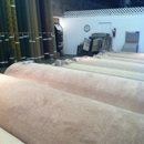 Evans Carpet - Carpet & Rug Dealers