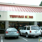 Teriyaki King