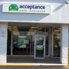 Acceptance Insurance gallery