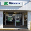 Acceptance Insurance