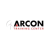 Arcon Training Center gallery