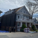 Roof Doctor Inc - Roofing Contractors