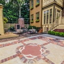 Whitman Mansion - Bed & Breakfast & Inns