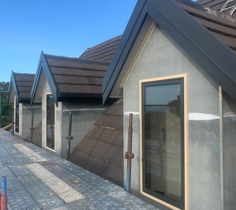 Freeman Painting & Decorating - Risdon Vale, TAS