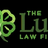 Lucky Law Firm gallery