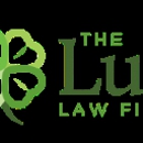 Lucky Law Firm - Attorneys