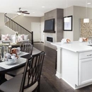 Ridge at Highland Meadows - Home Builders