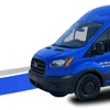 Platinum Rooter & Plumbing gallery