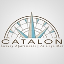 Catalon at Lago Mar Apartments
