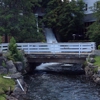 Mill Falls at the Lake gallery