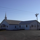 Eastview Wesleyan Church - Wesleyan Churches