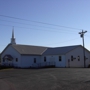 Eastview Wesleyan Church