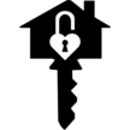 Heart Locksmith Inc - Locks & Locksmiths
