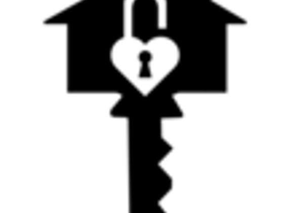 Heart Locksmith, Inc. - Aurora, CO