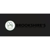 Brookshire's Construction and Land Clearing gallery