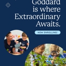 The Goddard School of Lake Wylie - Day Care Centers & Nurseries