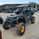 Texas Tractor Country
